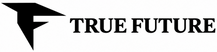 True Future - Home
