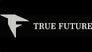 True Future - Home