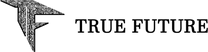True Future Logo