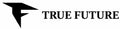 True Future