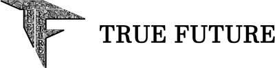 True Future